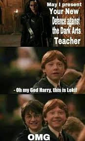 Pin On Harry Potter Funny
