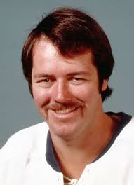 Billy Smith (b.1950) Hockey Stats and Profile at hockeydb.com