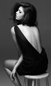 Eighty Percent Of Success Is Showing Up Woody Allen Www Modelcitizenmag Com Chooseyourcover Modelcitizenmagazi Photography Women Fashion Photography Glamour