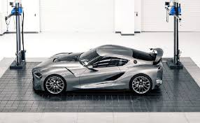 Canal drive, kennewick, wa 99336. Toyota Supra 2018 Price Used Near Me Cost Spirotours Com