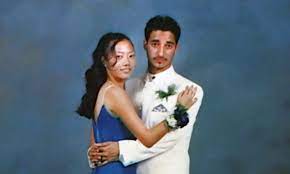 En son adnan oktar haberleri anında burada. The Case Against Adnan Syed Review Serial Should Not Have Been Televised Television The Guardian