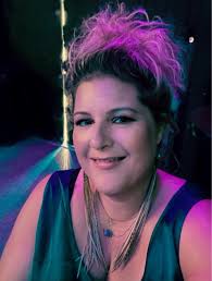 Laran Snyder (@LaranSnyder) • Facebook