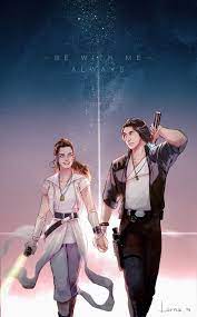 See more ideas about star wars fandom, reylo, star wars art. Pin By Caleb Josue Summers On Rey Solo And Ben Solo Star Wars Ships Star Wars Fandom Star Wars Love