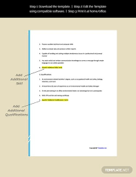 Free Environmental Health And Safety Manager Job Description Template Ad Paid Health Safe In 2020 Environmental Health And Safety Environmental Health Job Ads