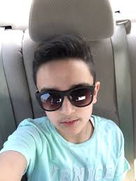 Samir Deeb (@samirdeeb1977)