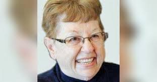 Norma J. Isaac Obituary