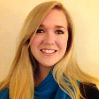 40+ "Dynes" profiles