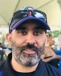 Obituary information for Joseph C. DeLuca