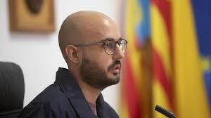 DANA VALENCIA: Ramón, el héroe de Algemesí: “Me subí a la furgoneta a  buscar gente porque sólo quería ayudar”
