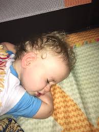 Andrew & Aaron Clements