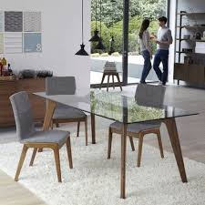 Lot de 2 chaises, atitud, design e. Ampm La Redoute Ampm Hiver 2013 Le Meilleur Du Nouveau Catalogue Cote Maison