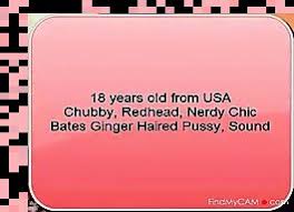 Watch pigtail carmen flexible nylonstrip free. Chubby Solo Strip Video