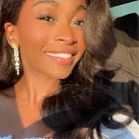 2000+ "Daija" profiles