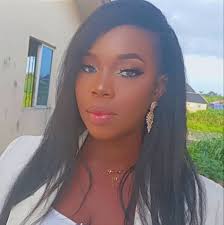 She wanted 5 kids, I wanted 2 but, she always got her way, I"ll never know.  😭💔🥀