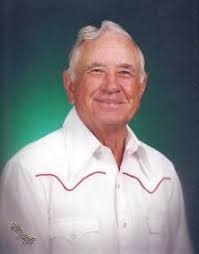 Search Willie Nobles Obituaries and Funeral Services