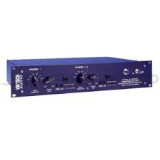 (neve 1272 i can email you the pdf of all the schematics at auction end. Jrrshop Com Vintech Dual 72 Stereo Neve Preamp