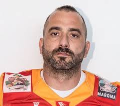 Alberto Pardo Blanco