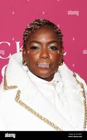 Ellis taylor hi-res stock photography and images