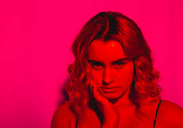 Travis Gault Photography