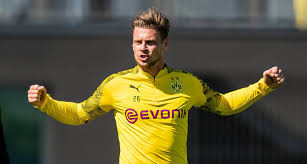 Łukasz piszczek na celowniku mistrzów polski! Lukasz Piszczek Wroci Do Kadry Nie Wykluczam Ze Jerzy Brzeczek Dowola Go Do Sztabu Pilkarskie Memy Wideo I Newsy Ekstraklasatrolls Pl