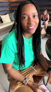 It’s the reviews for me. Thank you GOD for the blessings. #foodreveiw  #iamafoodie #Cateringbrunch #brunch #customerreviews❤️ #soulfoodies  #seafoods #restarauntreview #chefblaac #olassoutherncuisine2 ...