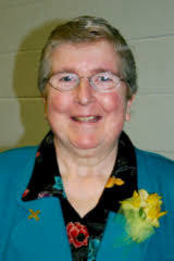 Meet the Sisters Archives