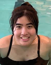 Swimming Instructors in Diamond Bar