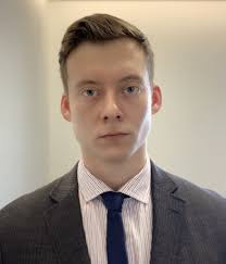 Thinking foreign policy in Russia: Think tanks and grand narratives