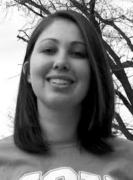 donors report 08–09