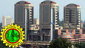 Image result for Nigeria's lawmakers accuse NNPC of withholding $81.2bn