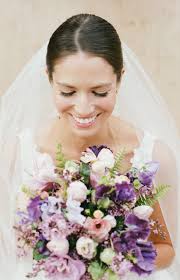 Nicole & Bradford — Kelli Durham Photography