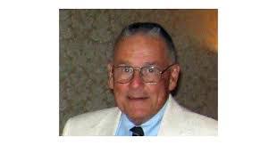 George Speakman's Instagram, Twitter & Facebook