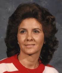 Brumley-Mills Funeral Home