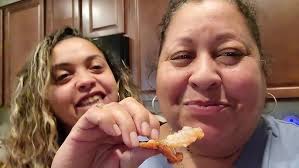 MUCHACHO DE CERDO RELLENO- CORTE DE CERDO RELLENO- DELICIOSO LOMO DE CERDO  RELLENO.