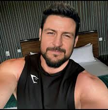 Life with a multiplying pack of boxers