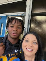 Kelley Smith Elementary School