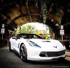 Image result for Arctic White 2017 Corvette