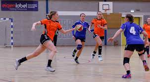 U klikt gewoon op een landnaam in het linkermenu en. Speelschema Garage Kil Volendam In Eredivisie Bekend Nieuws Handbal Volendam