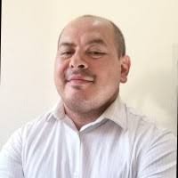 80+ "Daniel Lazo" profiles