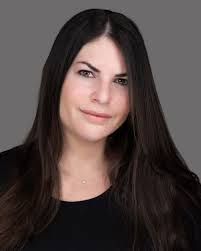 About — Danielle R. Brown, DO