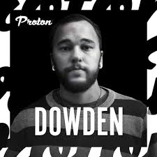 Альбом «DIVISIONS 003 (DJ Mix)» — Dowden & Proton Radio — Apple Music