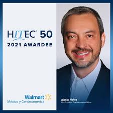 Erick Gurrola posted