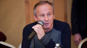 Uefa cup winners' cup winner: Ivan Yaremchuk Sostav Dinamo Ne Takoj Uzh Silnyj Ocenivayu Shansy V Finale Kak 50 Na 50 Footboom