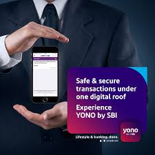 Your Safety Is Our Priority Therefore Sbi Is The First Bank To Offer Banking Financial Products Wide Variety Of Online Banking App Banking Lifestyle Apps