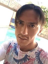 Hola buenas tardes busco ami hermano se llama Juan Rogelio Soria Rodriguez  apodo pelón sigo buscándolo por favor si alguien lo mira mándenmen mensaje  por favor 🙏 Hermano te vamos encontrar y