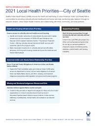 Https Www Sihb Org Wp Content Uploads City Legislative Priorities 20201113 Pdf