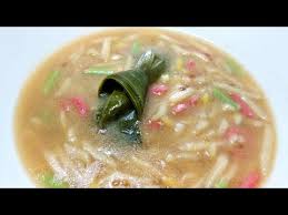 Check spelling or type a new query. Resepi Bubur Cha Cha Yang Mudah Dan Sedap Menu Berbuka Puasa Youtube