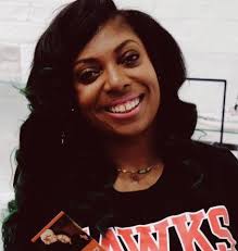 Meet AAKP's Ambassadors!