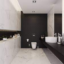 Yer ve duvar karoları ile birlikte bir bütünlük sağlaması ve mekanın görüntüsünü zenginleştirmek. Seramiksan Ankara Seramik Ve Fayans