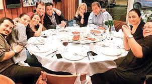 Maybe you would like to learn more about one of these? Kiralik Sevgili Ariyorum Sozcu Gazetesi